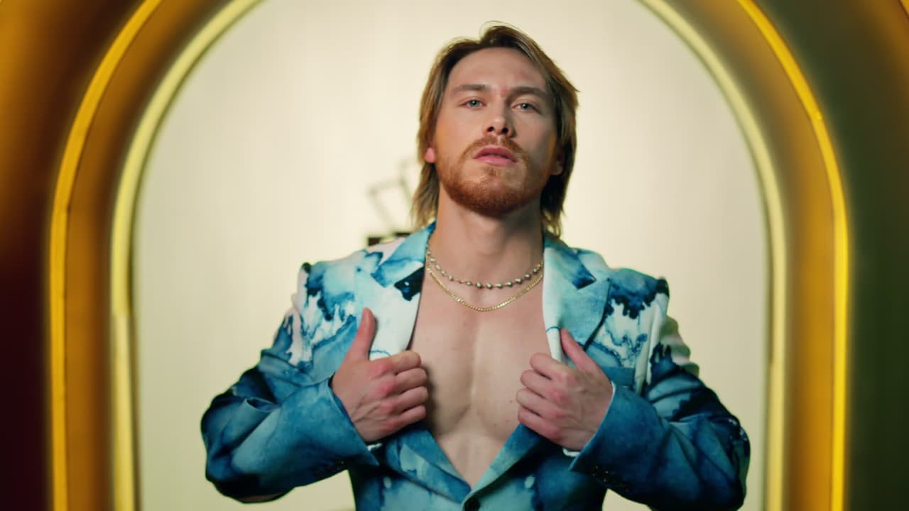 ¿Aldo De Nigris sabrá que en La Casa de los Famosos México 2025 del amor al odio hay una nominación?