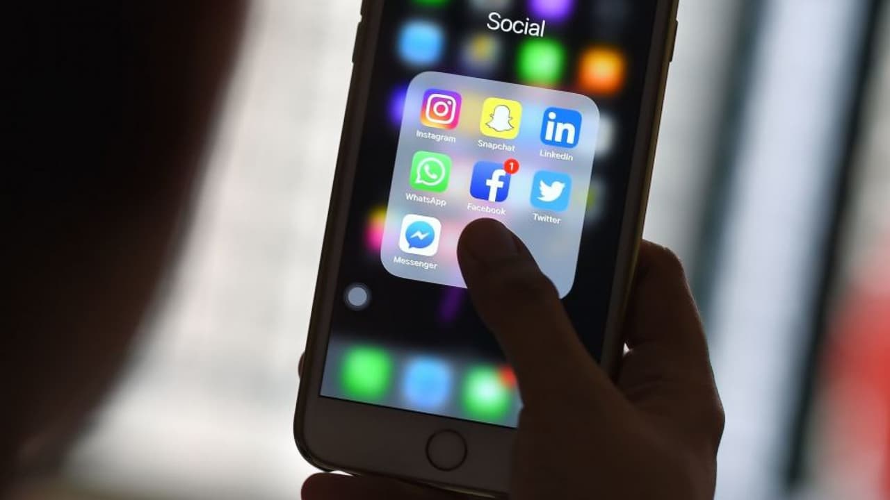 Ten cuidado con los mensajes que recibes: conoce la nueva modalidad de estafa a través de WhatsApp