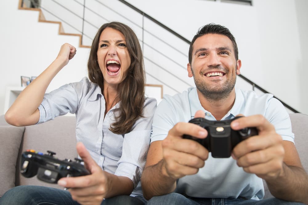Tiene influencia positiva en el sentido que nos brinda paz, belleza, armonía, sensualidad, sociabilidad, pero también puede marcar una influencia negativa al dotarnos de despreocupación, subjetividfad, aversión, procrastinación y desentendimiento.