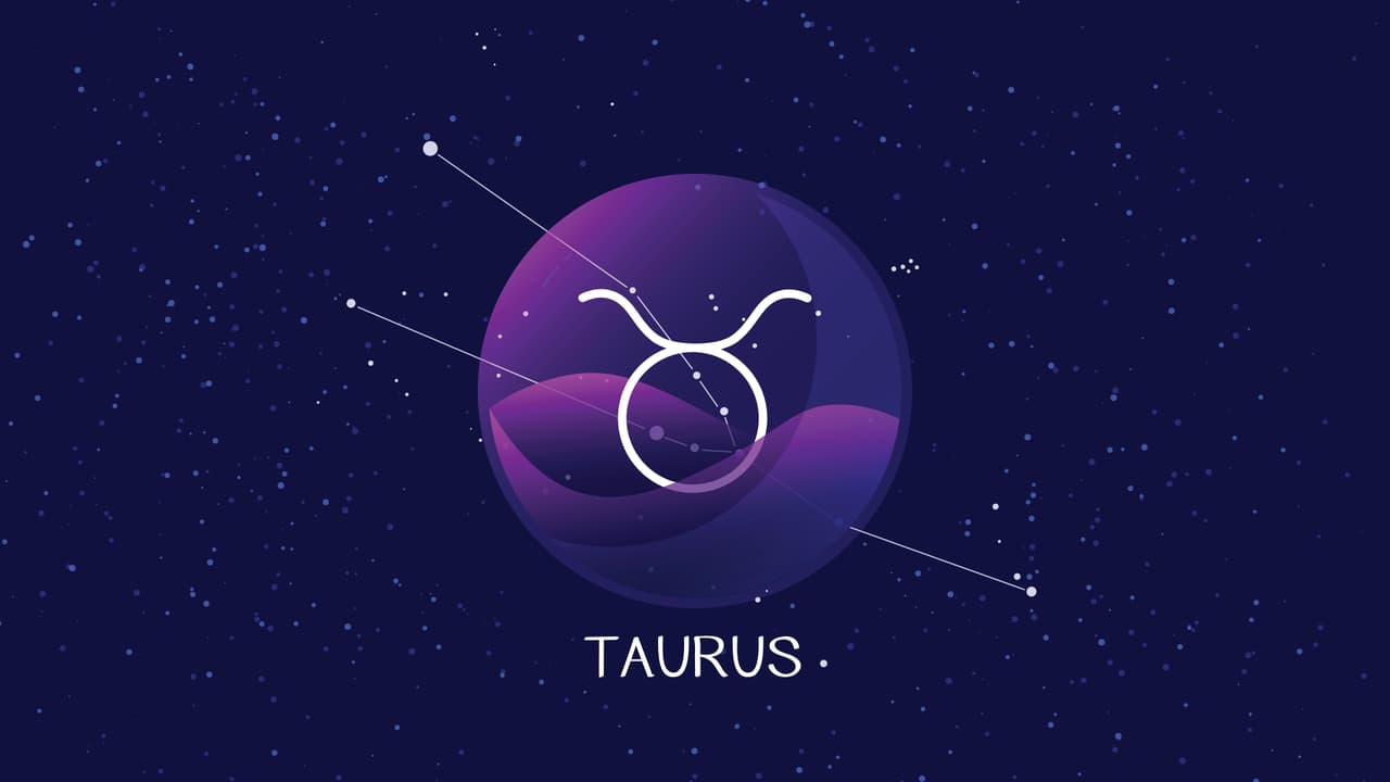 <h3 class="cms-H3-H3">Tauro </h3>
<br>
<b>Período:</b> 21 de abril al 20 de mayo 
<br>
<b>Astro regente: </b>El planeta Venus
<br> 
<b>Elemento: </b>Tierra
<br> 
<b>Día más favorable</b>: el viernes
<br> 
<b>Color que debes usar:</b> el verde campestre 
<br>