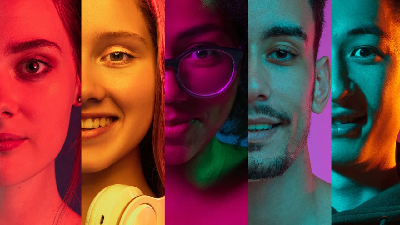 En Texas, el nombre que le pones a tu bebé no es cualquier cosa. 
<b>Es herencia, es identidad, es futuro.</b> Y cada año, miles de familias, sobre todo hispanas y bilingües, eligen cómo sonará la próxima generación.
<b> ¿Quieres saber cuáles son los nombres más populares de este 2025?</b> ¿Y qué nos dice esa lista sobre quiénes somos y hacia dónde vamos? Aquí te lo contamos.