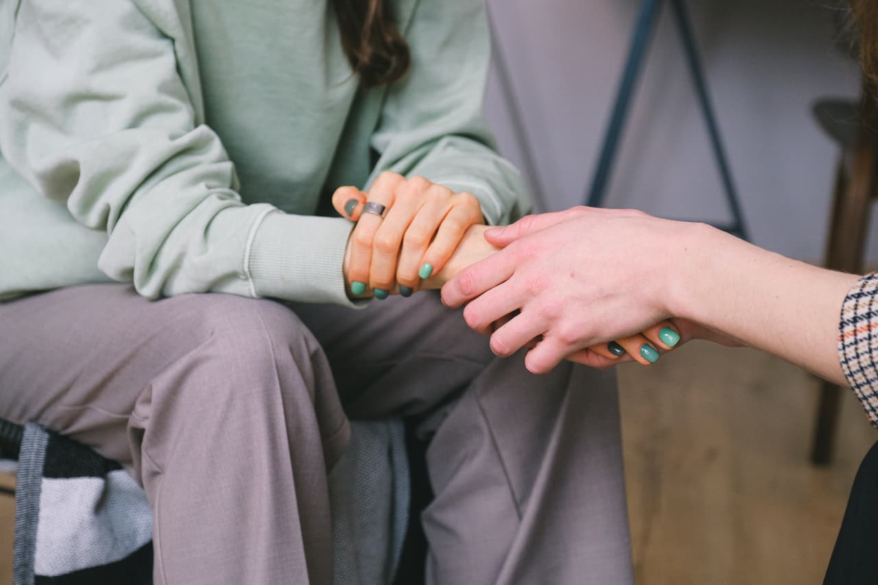 <b>Caridades Católicas del Centro de Texas </b>
<br>512-651-6100 
<br>
<br>La organización tiene diversos programas para ayudar a las familias necesitadas. También cuentan con un programa de estabilidad financiera que ayuda a las familias a prevenir la falta de vivienda.