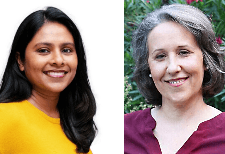 Las demócratas Donna Imam y Christine Eady Mann buscan la nominación en el distrito 31 (Austin / Fort Hood), para intentar derrotar en noviembre al actual congresista, el republicano John Carter, que lleva en el puesto desde 2003. 
<a href="https://www.politico.com/election-results/2018/texas/" target="_blank">En 2018</a>, la ahora candidata demócrata al Senado Mj Hegar se quedó a menos de tres puntos (cerca de ocho mil votos) de ganar el puesto para los demócratas.