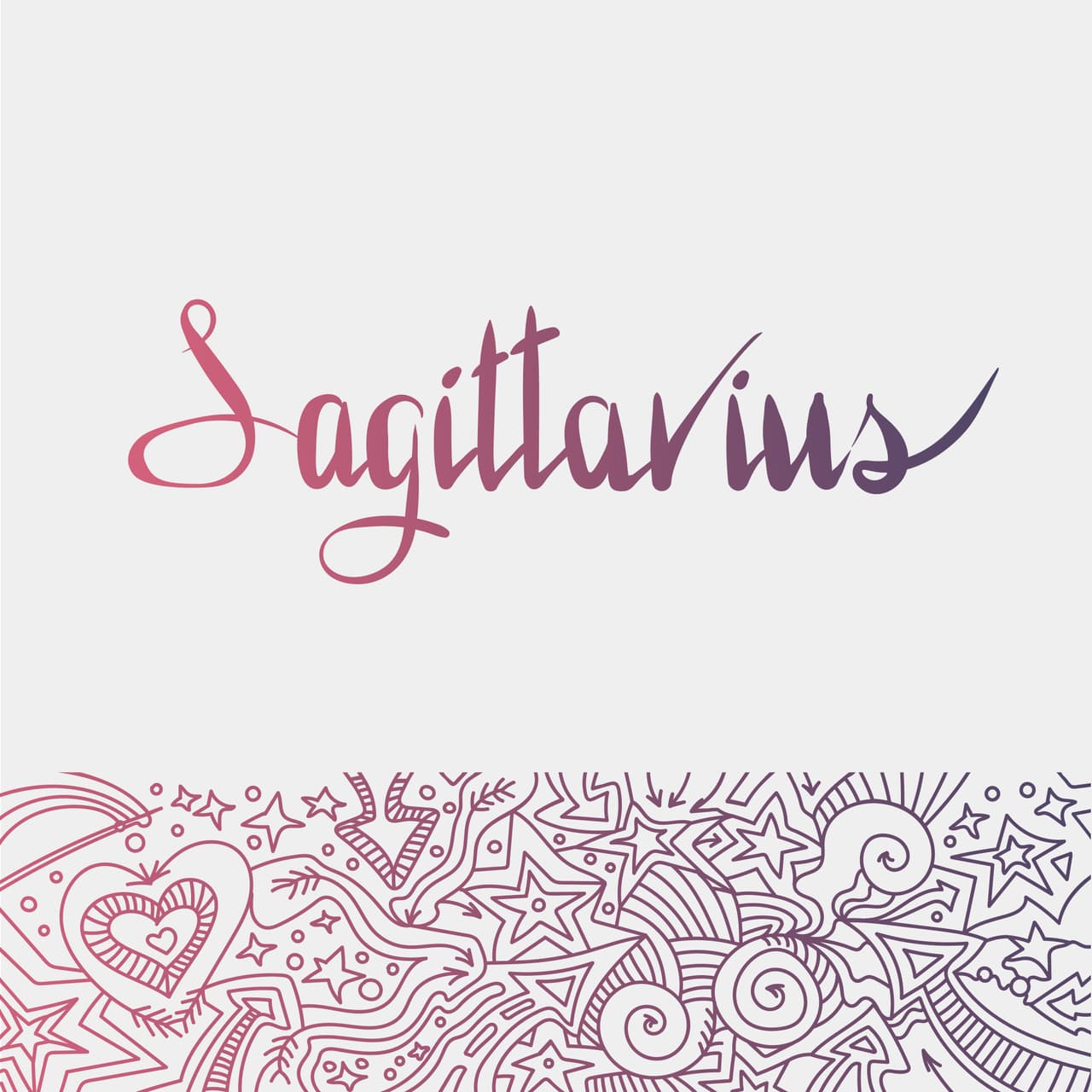 <b><u>Sagitario</u></b>
<br>
<b><u>El solsticio influye: En la solución de problemas pendientes</u></b>
<br>El impacto del solsticio te ayudará a abrir los ojos y actuar objetivamente en todo momento, sagitariano, pues tu ciclo de cumpleaños está llegando a su fin e inicias lo que se llama “tu nuevo año de vida”.