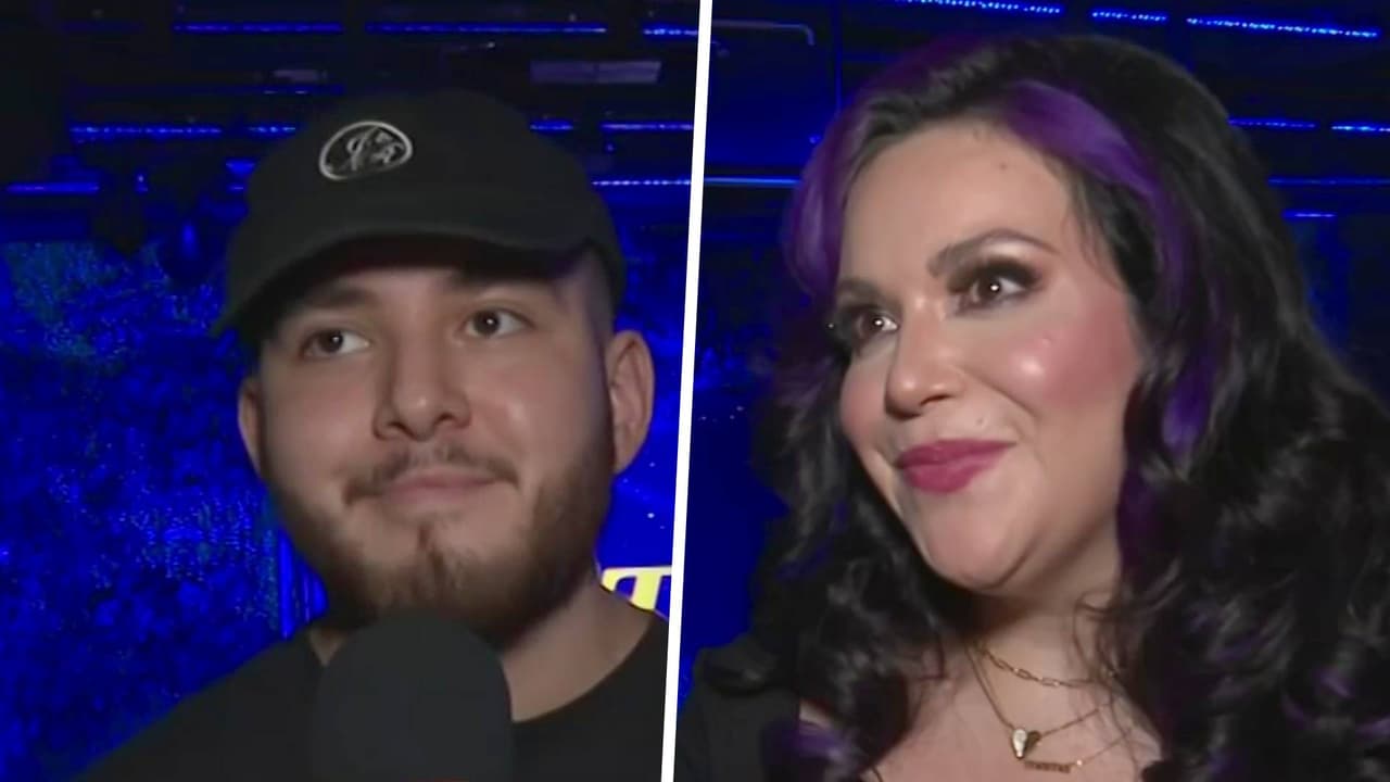 Entre lágrimas, hijos de Jenni Rivera la recuerdan y mandan mensaje a sus tíos en medio de su distanciamiento