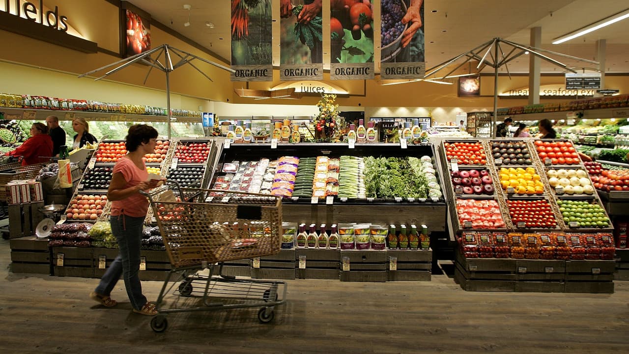 Cierres por Thanksgiving: lista de las tiendas y supermercados que no estarán abiertos este día