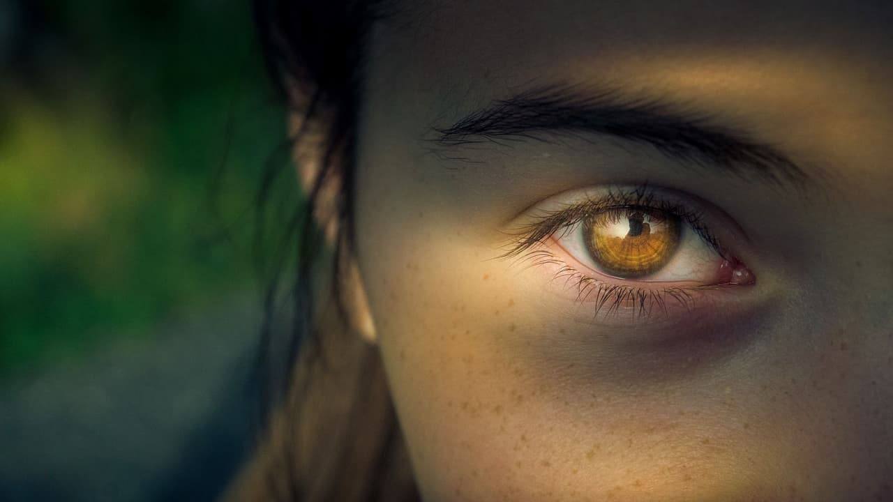 ¿Cuáles son algunas señales de que alguien es víctima de tráfico de personas? Mantente atento
