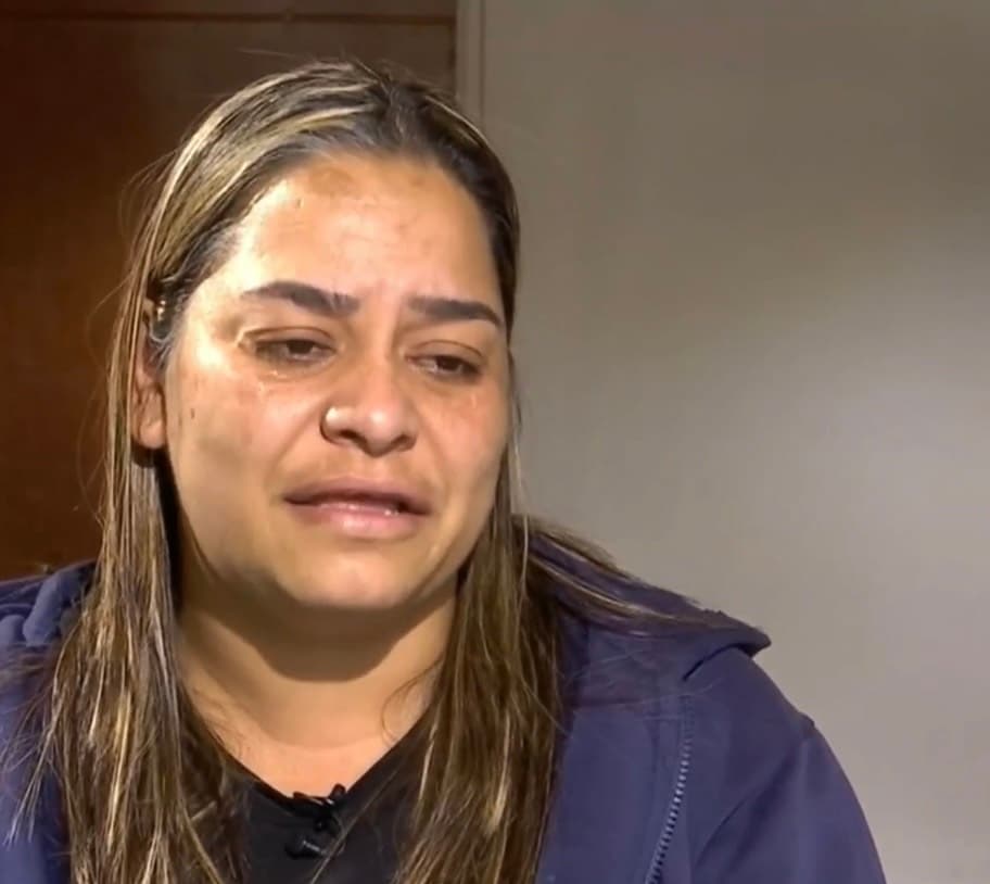 Al ver esas ganas fervientes en su pequeño, Liseth pide que le ayuden a hacer todo lo posible para salvarle la vida a su hijo. 
<b>“Necesito ayuda monetaria para hacerle su trasplante, para sus cuidados y su alimentación”</b>, afirma al aclarar que todo el dinero que pueda llegar será destinado a las necesidades de Adrián.