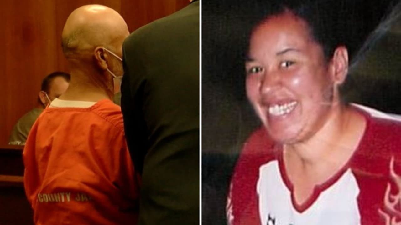 Mujer desapareció hace 10 años: descubren que fue asesinada y enterrada en una casa en Kern