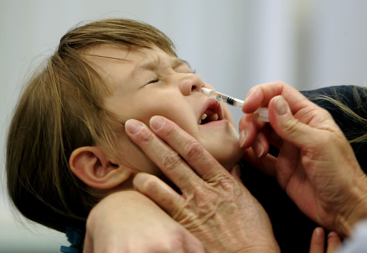 <b>¿Circularán nuevos virus de influenza esta temporada?</b>
<br>Los virus de la influenza están cambiando constantemente por lo que no es inusual que cada año aparezcan nuevos virus de influenza.
<br>