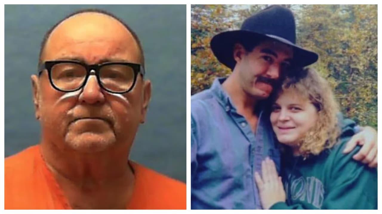 <b><a href="https://www.univision.com/local/orlando-wven/florida-ejecuta-a-james-dennis-ford-por-el-asesinato-de-una-pareja-en-1997">James Dennis Ford</a> fue el primer reo ejecutado de 2025, el 13 de febrero, por asesinar a una pareja frente a su bebé en 1997. </b>La pareja tenía poco de haberse casado y el asesinato ocurrió durante un viaje de pesca en una granja en Charlotte County. Ford y Gregory Malnory eran compañeros de trabajo. La hija de la pareja, de tan solo 22 meses, sobrevivió en la escena del crimen durante 18 horas antes de ser encontrada cubierta de sangre y con múltiples picaduras de insectos. Según los documentos judiciales, Ford atacó a Gregory Malnory disparándole en la cabeza con un rifle calibre .22, luego lo golpeó con un objeto contundente similar a un hacha y finalmente le cortó la garganta. Posteriormente, violó, golpeó y asesinó a Kimberly Malnory con el mismo rifle.