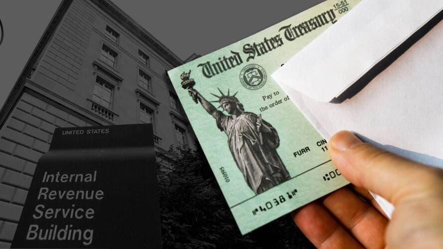 Es por esto por lo que, 
<b>independiente de tu estatus migratorio</b>, si presentaste tu declaración anual 2020 antes del mencionado 15 de octubre de 2021, 
<b>calificas para recibir este cheque</b> de ayuda contra la inflación en California.
