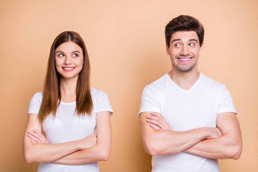 <b>Aries</b>
<br>Aries es un signo que sabe amar y complacer a su pareja con su dedicación y pasión, y cuando deja aflorar sus mejores cualidades su pareja se siente en las nubes. ¿Qué sucede cuando ese encanto se rompe?