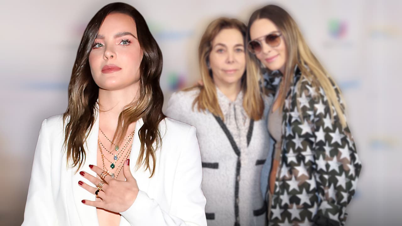 Hasta ahora, ninguno ha hecho declaración alguna, sin embargo, el sábado 28 de agosto, 
<b><a href="https://www.univision.com/famosos/christian-nodal-belinda-boda-reactiva-instagram-fotos" target="_blank">la cantante volvió a la cuenta de Instagram del artista</a></b> luego de que él republicó la foto con la que anunciaron su compromiso de boda en mayo pasado. 
<br>