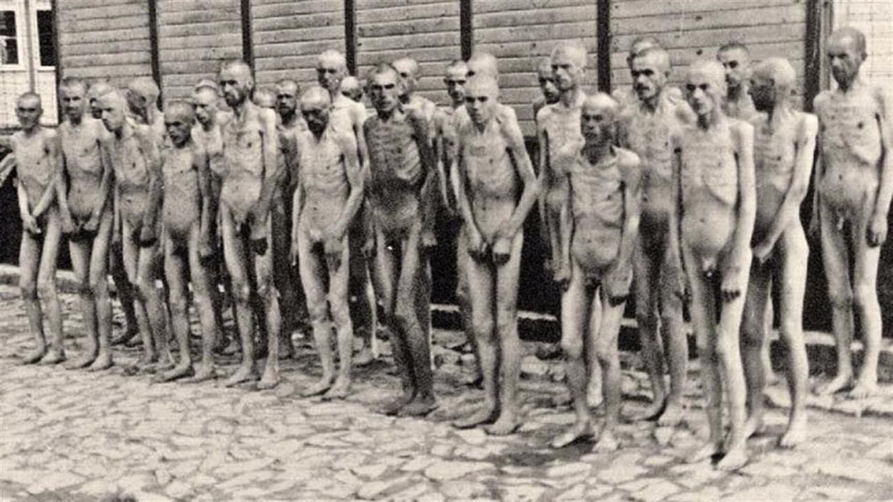 El 27 de enero de 2017, María Torres, usuaria de la red social Facebook, publicó en su perfil una foto de prisioneros en un campo de concentración de Mauthausen, Austria. Pero, para el sistema de inteligencia artificial de Facebook era contenido inapropiado (restricción en la exhibición de desnudos). Sin embargo, después de las quejas, 
<a href="http://www.eldiario.es/sociedad/Facebook-gusta-recuerde-Holocausto_0_606489575.html">Facebook reconoció su error</a> y volvió a publicar la imagen.