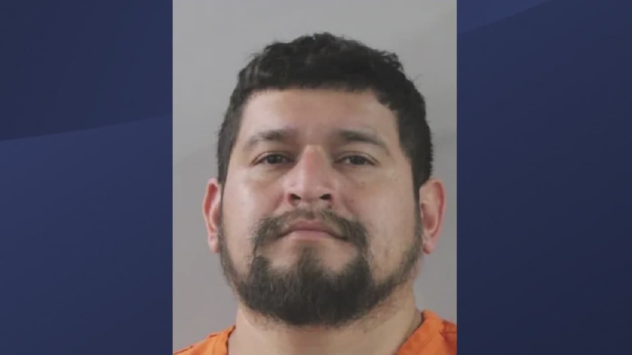 Migrante mexicano enfrenta la deportación tras parada en Florida por vidrios polarizados: ¿qué dice la ley?