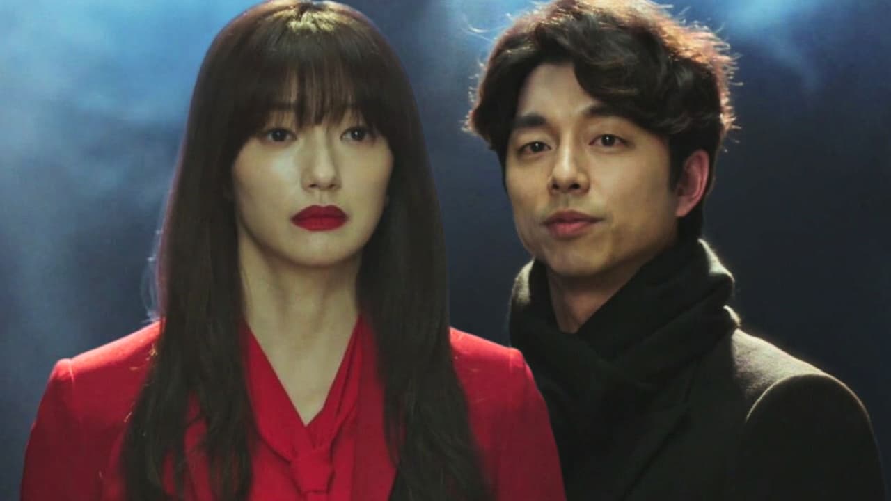 Kim Shin es amenazado con la vida de Ji Eun-tak