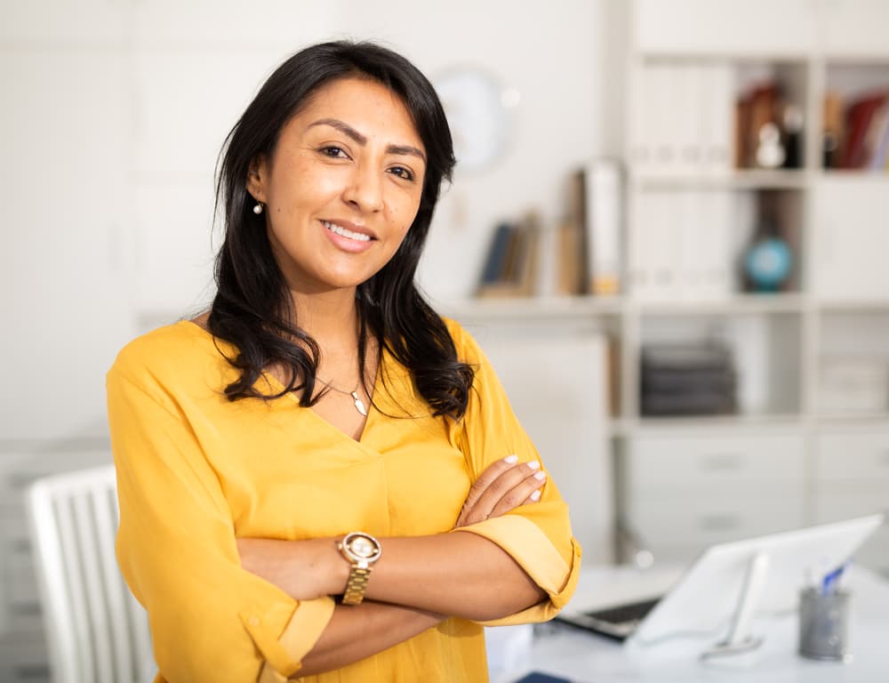 <b>GÉMINIS</b>
<br>Podrás resolver de manera directa y efectiva, sin muchas pausas, demoras y temores todo lo que hasta ahora pensabas imposible.
<br>