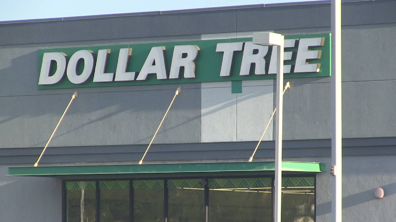 Dollar Tree y Family Dollar atentaron contra la seguridad de sus empleados