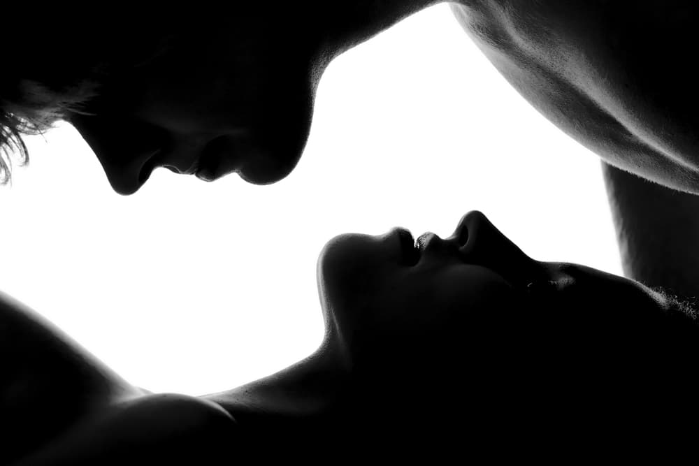 pareja