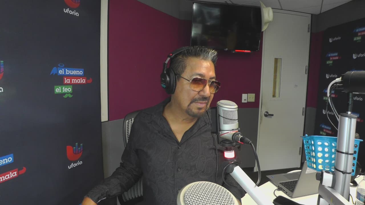 BMF JUL 20 2023 PROMO 30 SEG
