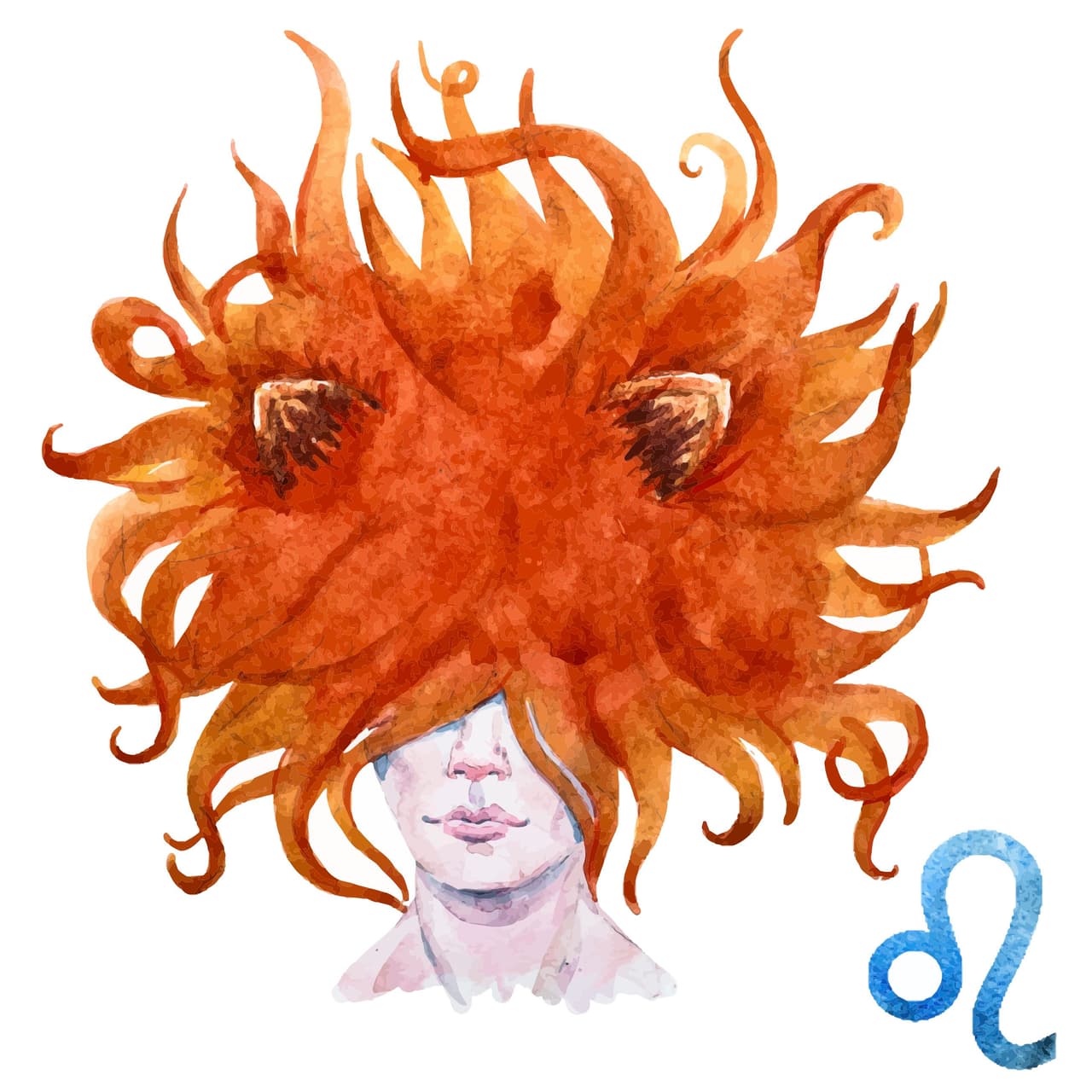 <b>LEO</b>
<br>
<b>Mia Astral</b>
<br>Por muchas razones, este es un año muy importante para ti, pues los eclipses en tu signo y en Acuario generarán cambios en tus planes y en cuestión de socios y parejas.
<br>
<br>
<b>Virgina Bell</b>
<br>Estés soltero o casaso, el amor es la gran estrella para ti este año. Con el magnánimo Júpier en tu tercera casa podrías conocer a alguien en tu vencindario, en el café o en un viaje corto. Tomas un nuevo destino y 
<i>voila</i> conoces el amor de tu vida. 
<br>