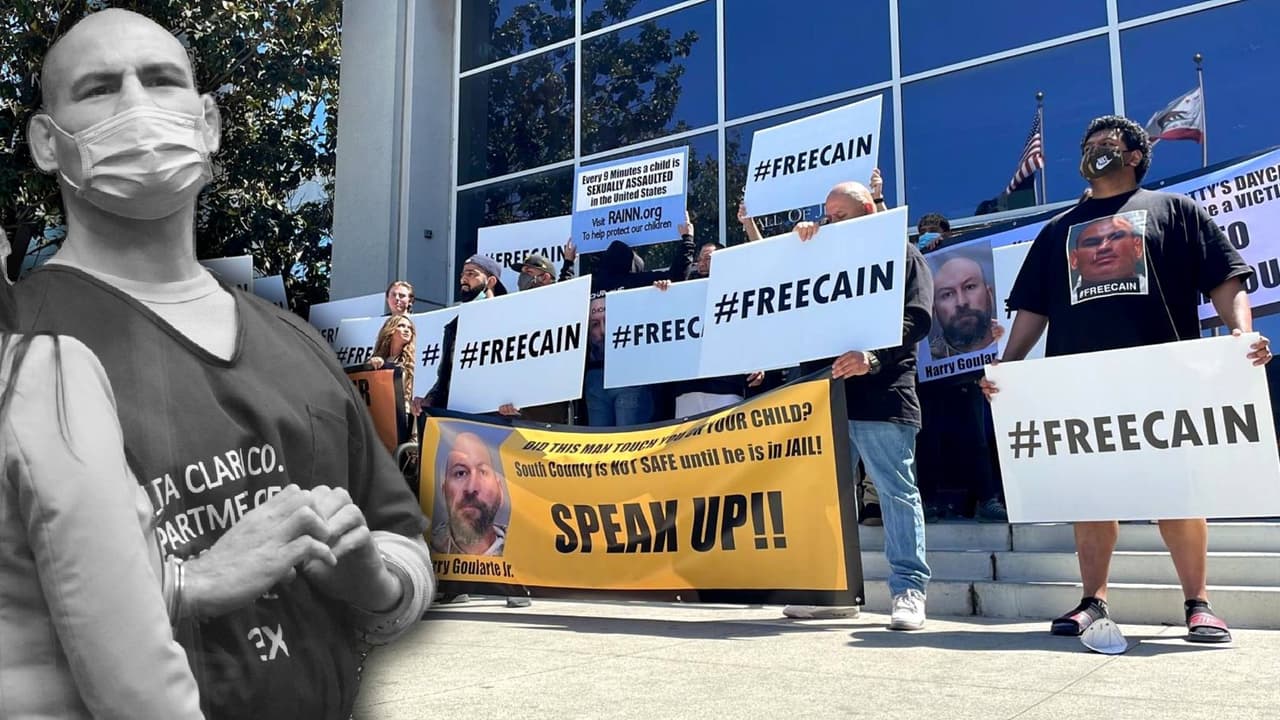 ¿Qué sigue tras la liberación de Caín Velásquez? Su caso aún podría llegar a juicio, en cuyo caso un jurado sería el encargado de declararlo culpable o no culpable de los cargos que se le imputan. Aunque su liberación representa una victoria inmediata para su defensa, el excampeón aún podría pasar varios años en prisión.