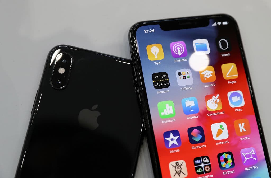 Apple escaneará iPhones en busca de fotos de abuso infantil: cómo afectará a los usuarios