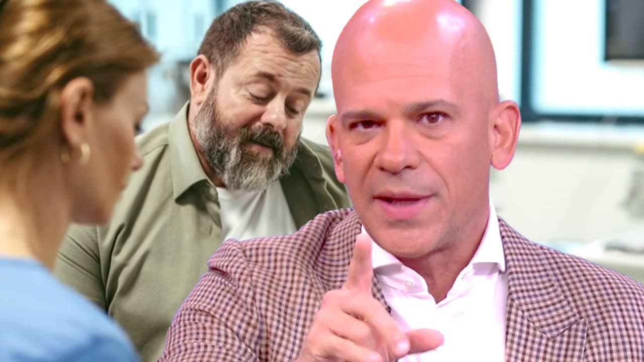 Conoce a los dos aliados contra el envejecimiento