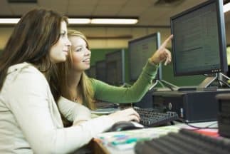 <b>Becas.</b> Las becas son las mejores aliadas de los papás, pero para obtener una hay que trabajar arduamente en el desarrollo de nuestros hijos. Siempre hay que buscar la manera de sacar su máximo potencial académico o deportivo para que logre brillar en la escuela o en alguna disciplina deportiva.