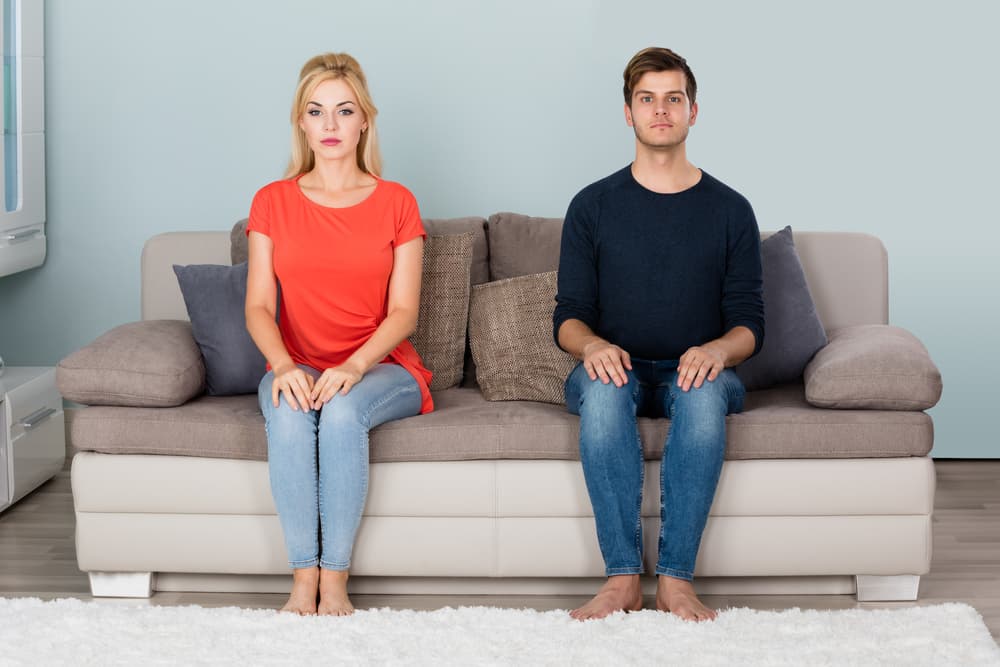 <b><u>Piscis</u></b>
<br>Tu pesadilla es tener como pareja a una persona distante, poco expresiva, que no le gusten las expresiones de afecto exageradas y mucho menos en público, alguien apegado mucho a las cosas materiales, incapaz de entender tu profunda sensibilidad y sentido etéreo de las cosas.