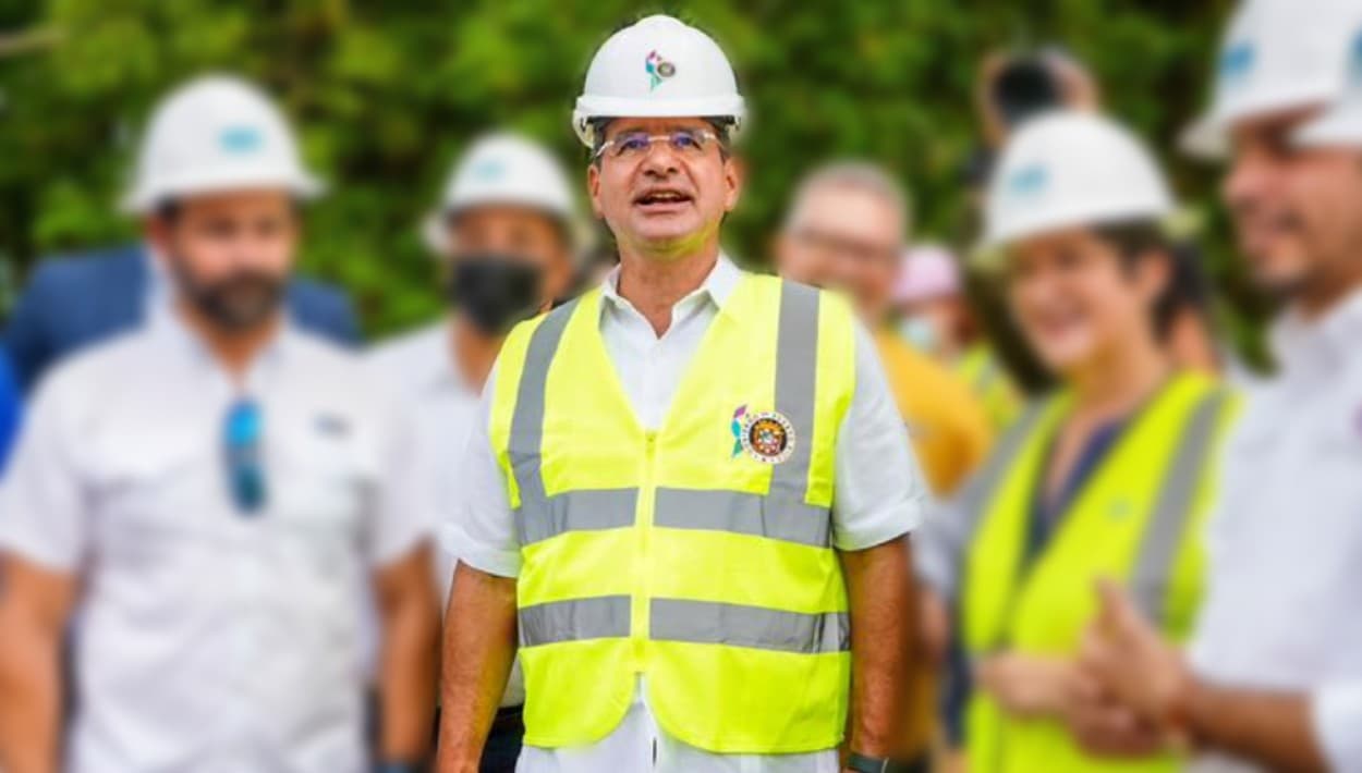 Pierluisi pide ayuda a la legislatura para evitar recorte de $100 millones propuesto por la Junta de Control Fiscal
