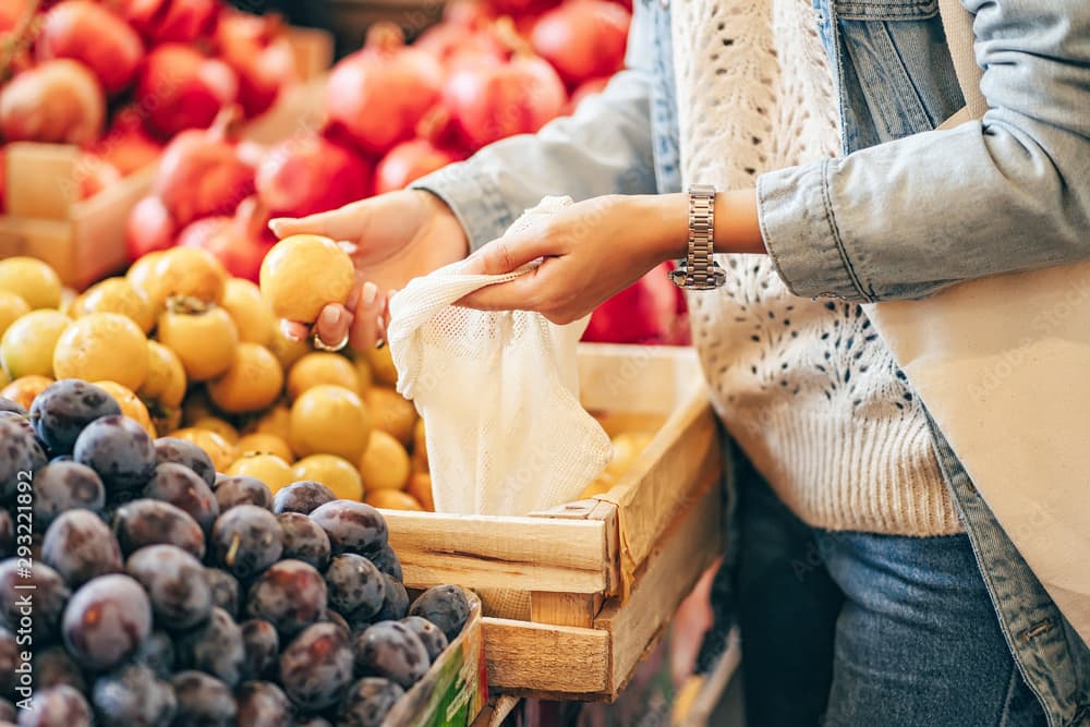 SNAP no puede ser usado para comprar tabaco, bebidas alcohólicas, productos que no se puedan beber o comer, o pagar facturas o recibos de alimentos.