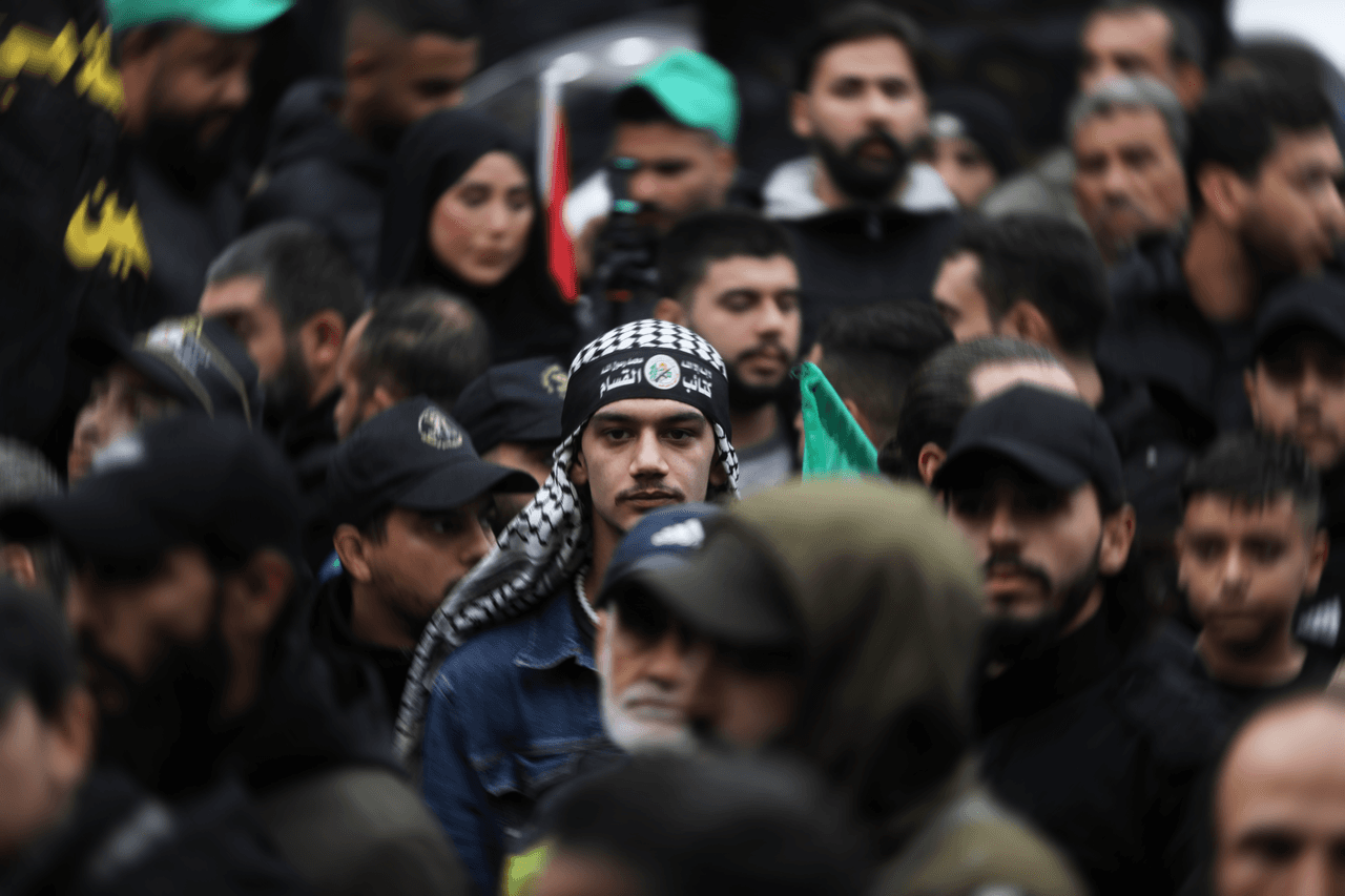 Crecen las tensiones en Medio Oriente: ¿Pueden entrar más actores en la guerra de Israel y Hamas?
