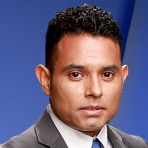 MigueClavijo.jpg