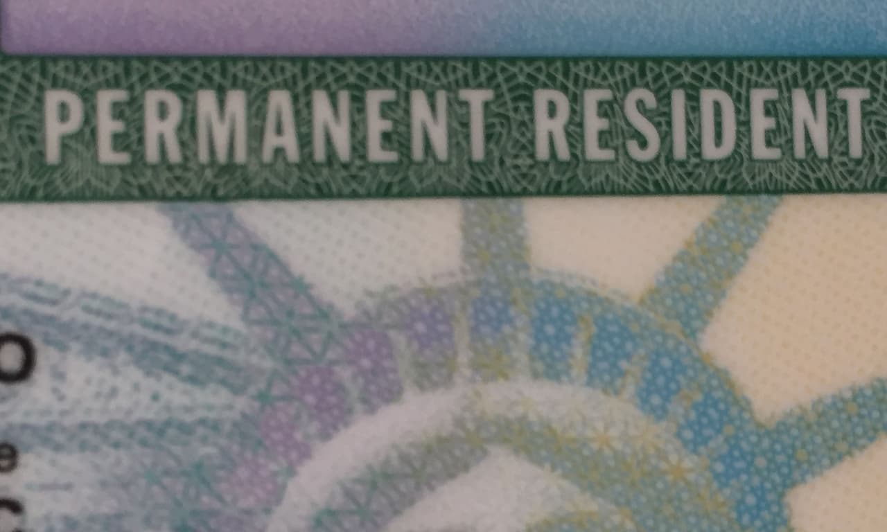 ¿Ganó un cupo en la lotería de visas 2022? Estos son los pasos que ahora debe seguir