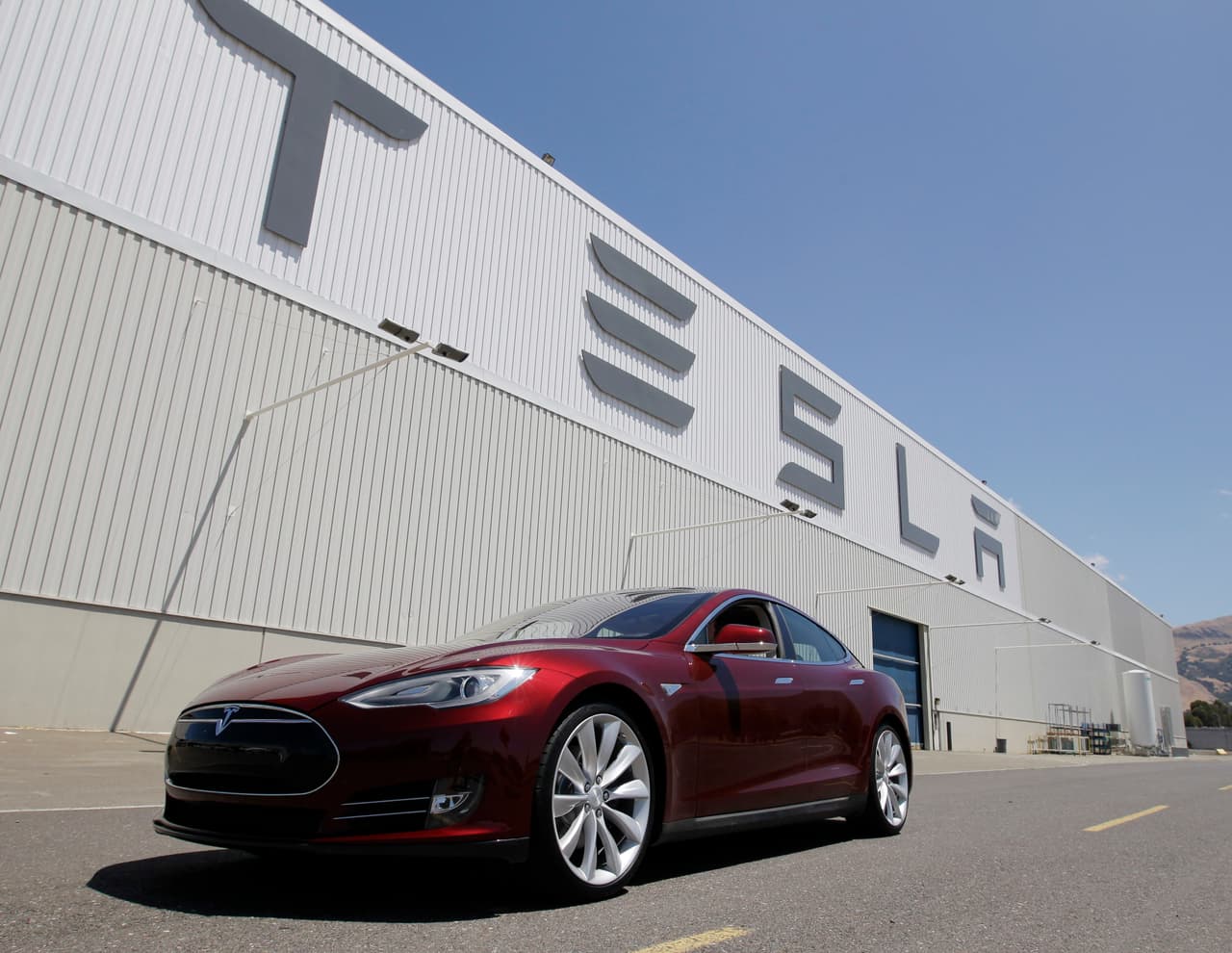 Y aunque se trata de un gran logro para Tesla, claramente no debe cantar victoria, pues en los próximos días tiene programado dar los resultados del segundo trimestre de 2020, el más complicado para la organización a causa de los efectos de la pandemia del coronavirus.