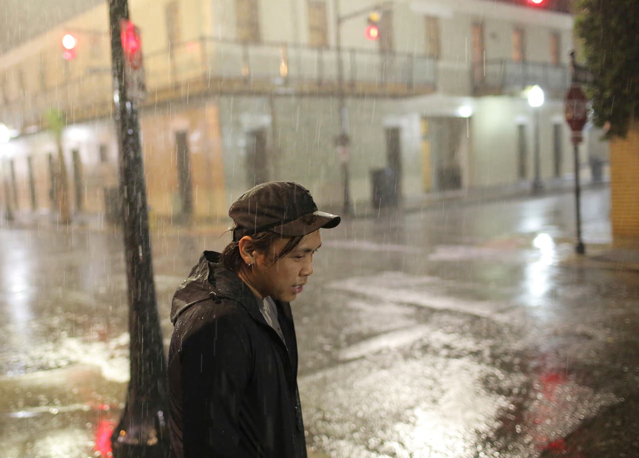 <b>Puesto 11: Mobile, Alabama. 32.15 puntos.</b> Esta ciudad también es una de las más bajas en la cantidad de zonas verdes (ocupa el puesto 170).