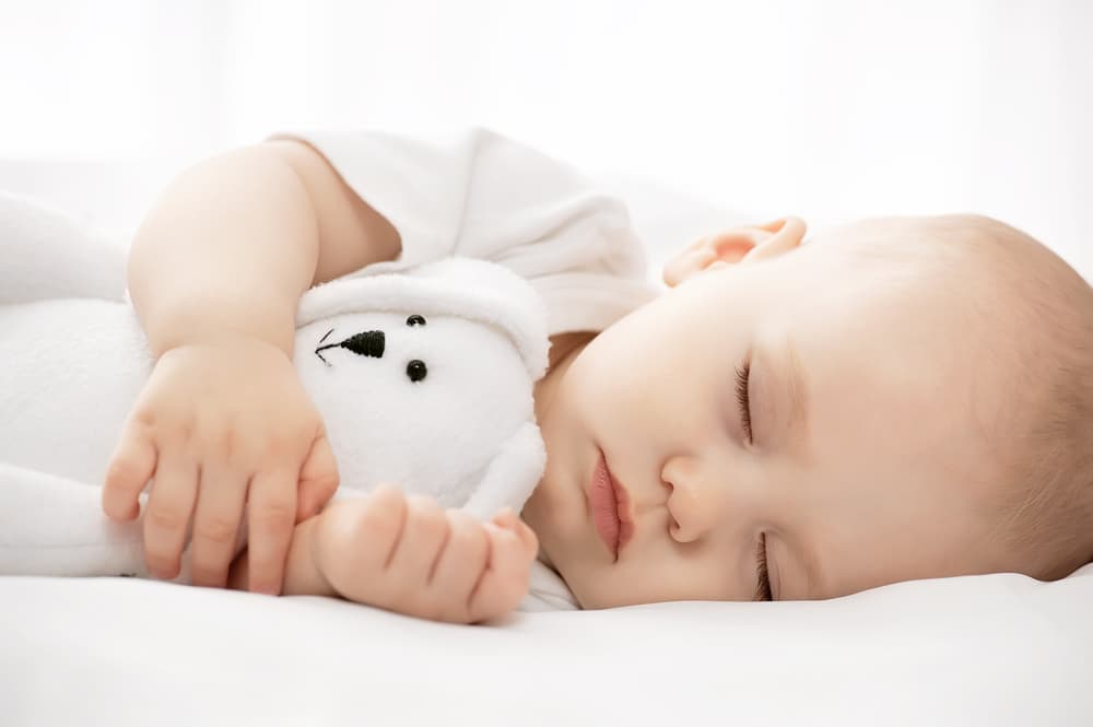 <h3 class="cms-H3-H3">Soñar con un bebé muerto </h3>
<br>Sin duda tener este tipo de sueño suele ser muy perturbador, y no es para menos, pero no te preocupes no es tan terrible como parece. Esto simboliza el final de una parte de ti que dará paso a un nuevo comienzo. 
<br>