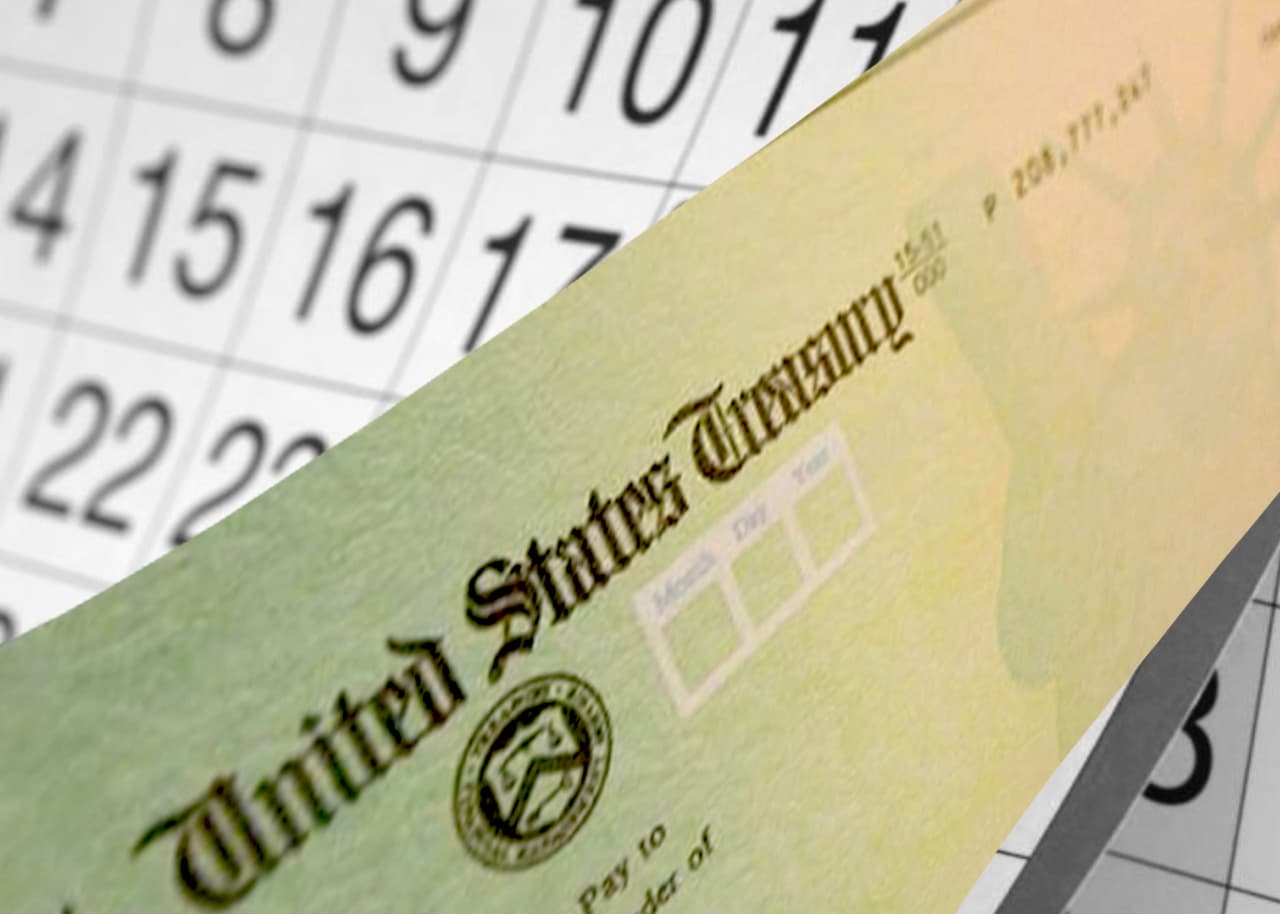 Una nueva ronda de pagos de impacto económico depositó el miércoles el 
<b><a href="https://www.irs.gov/es/newsroom/nearly-1-million-additional-economic-impact-payments-disbursed-under-the-american-rescue-plan-total-payments-reach-nearly-165-million" target="_blank">IRS </a></b>en las cuentas de los contribuyentes. Se trata de la décima entrega del cheque de $1,400, que incluyó 1.8 millones de pagos.