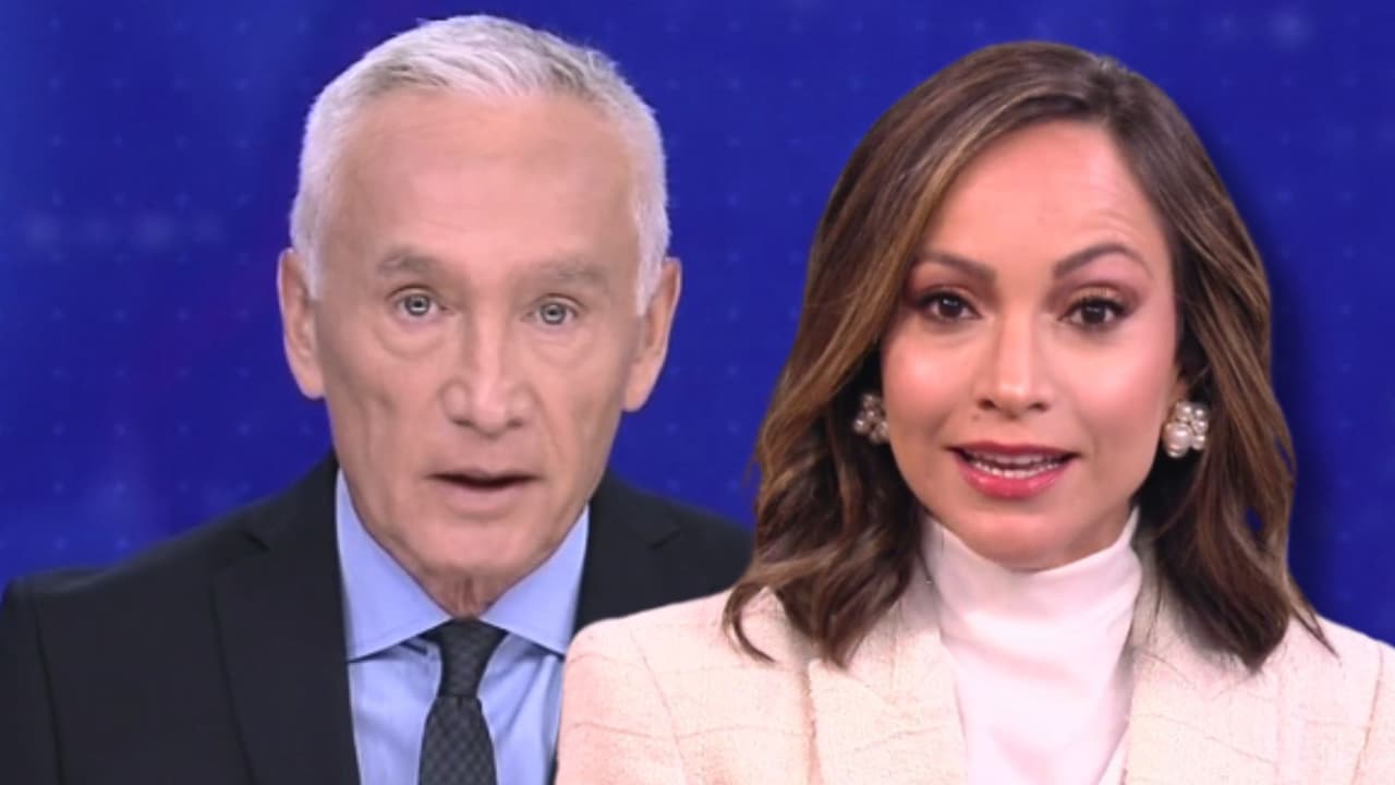 Familia de Despierta América manda mensaje a Jorge Ramos por su retiro de Univision