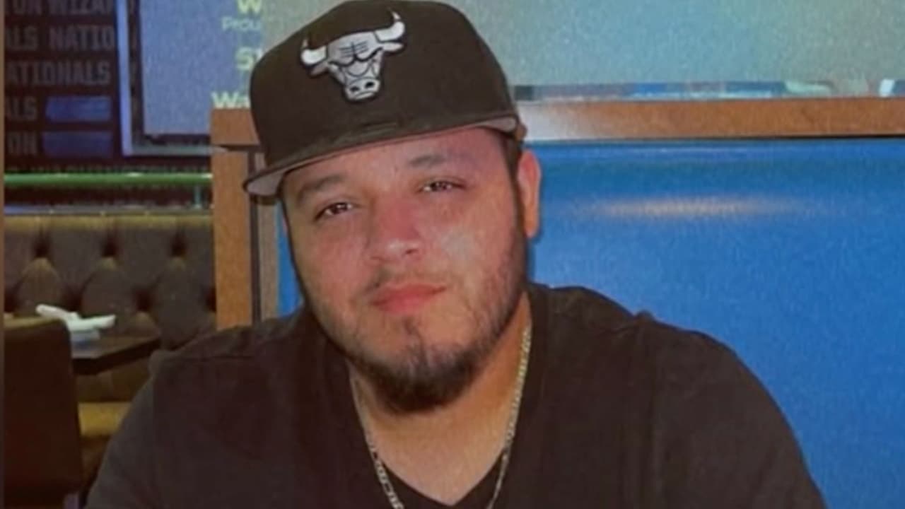 Caso Kilmar Ábrego: jueza accede a que abogados del salvadoreño deportado indebidamente soliciten sanciones contra el gobierno de Trump