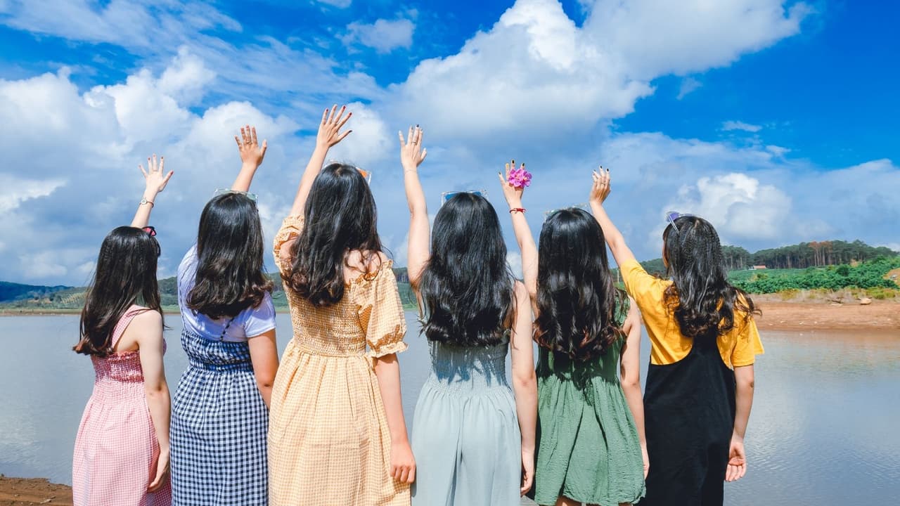 En el Día Internacional de las Mujeres, preguntamos a las hispanas cuáles son los retos que enfrentan a diario en Texas y esto fue lo que nos respondieron.
