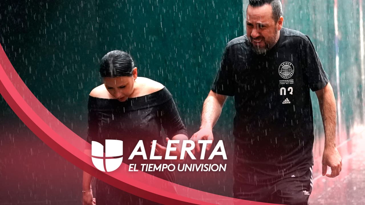 El gobernador Tom Wolf firmó una proclamación de emergencia por desastre en previsión de la tormenta. Son posibles cantidades de lluvia de hasta 6 pulgadas o más. La amenaza de inundaciones repentinas es mayor al norte del corredor de la I-95 y la amenaza de tormenta severa es mayor en el sur de Jersey, Delaware y los puntos de la costa.