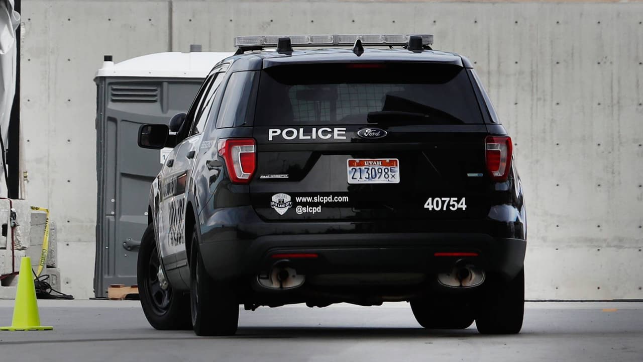 La policía de Salt Lake City podría brindar ayuda a agentes de ICE en deportaciones