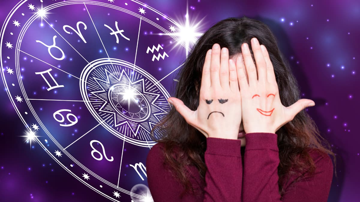 ¿Qué está buscando quien se te acerca? ¿Amistad, sexo, dinero, apoyo, favores, sentimientos profundos, u otra cosa? ¿Está ocultando algo detrás de una fachada? ¿Qué sucede cuando se quita la careta y “saca las uñas”? ¿Cómo evitar los “encuentros peligrosos”?