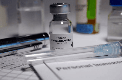 
El VPH podría afectar la fertilidad de los hombres, según una nueva investigación 