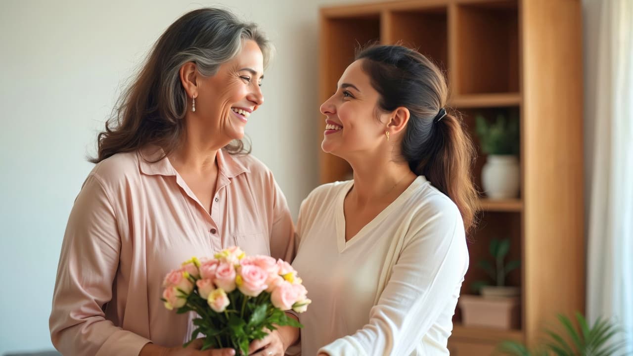 <b>El Día de las Madres en Estados Unidos se celebra este año el domingo 11 de mayo</b>. Y aunque muchos lo relacionan con 
<b>restaurantes llenos y regalos caros</b>, también hay maneras 
<b>bonitas, significativas y accesibles de festejar a mamá sin vaciar la cartera</b>. En el norte de Texas, varias ciudades ofrecen 
<b>eventos gratuitos o de bajo costo para disfrutar en familia.</b> Aquí te damos una guía con ideas útiles y actividades que puedes aprovechar en Dallas, Fort Worth y alrededores.