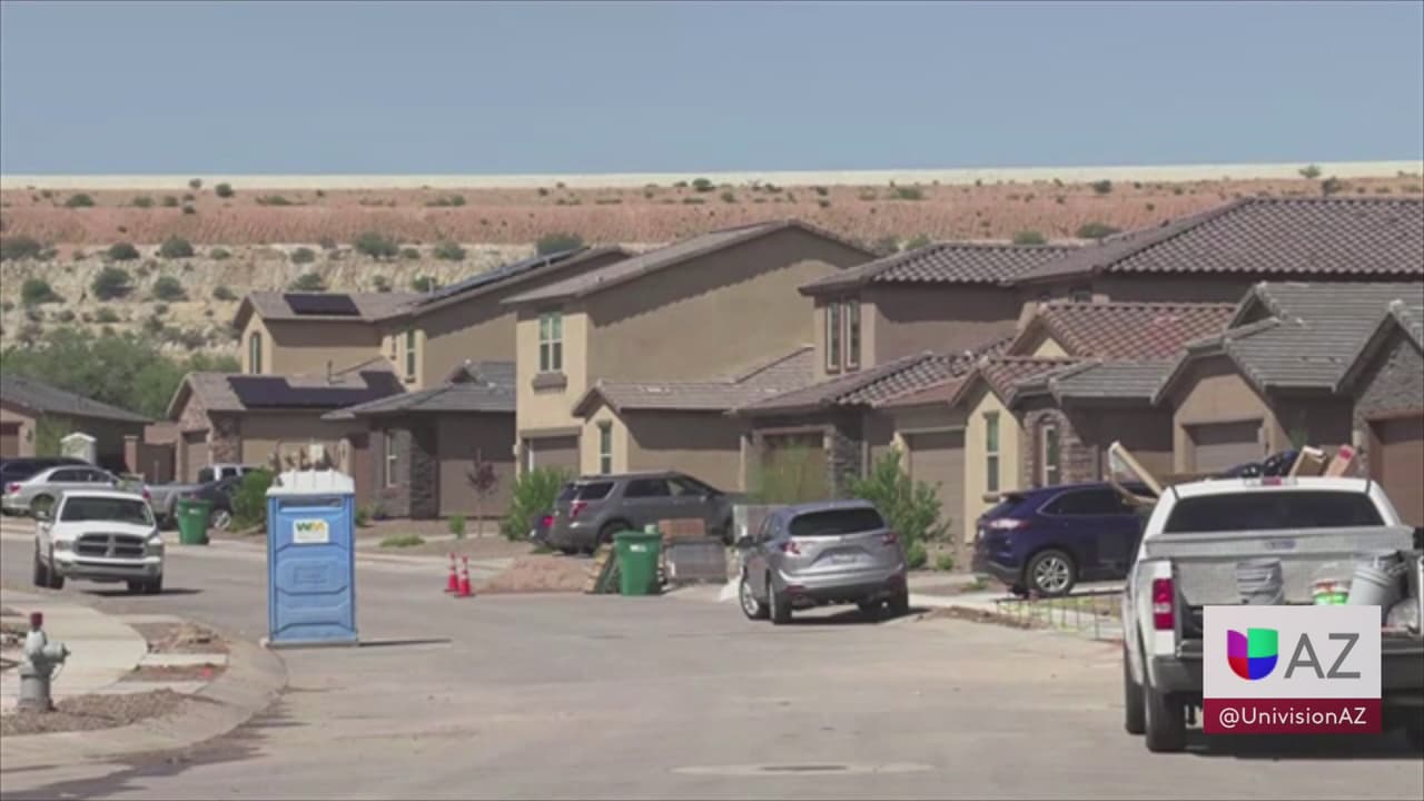 Housing Choice Voucher es un programa que ayuda a familias de bajos ingresos a pagar una vivienda digna y segura, el cual estará disponible en Phoenix por primera vez en 7 años. 
<a href="https://www.univision.com/local/arizona-ktvw/ayuda-alquiler-aplicar-programa-housing-choice-voucher-fotos">Más detalles en este enlace</a>.