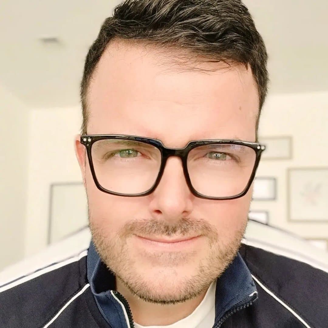 Carlos Luis Galán
